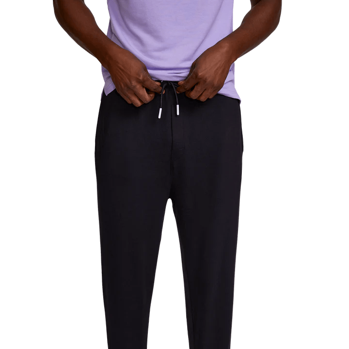 jambys promo code: how to save our favorite indoor gear