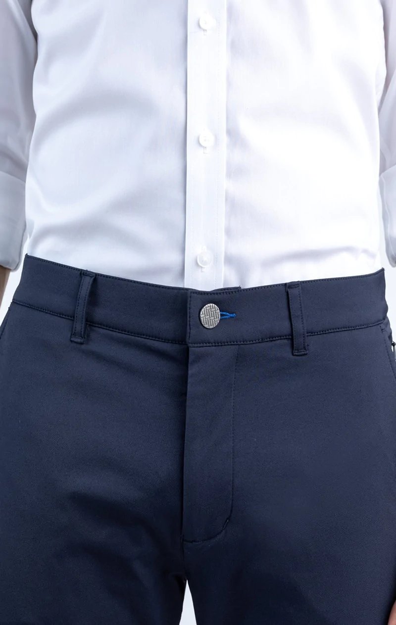twillory performance pants 2