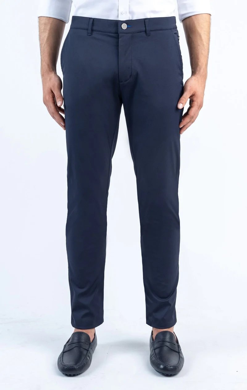 twillory performance pants review