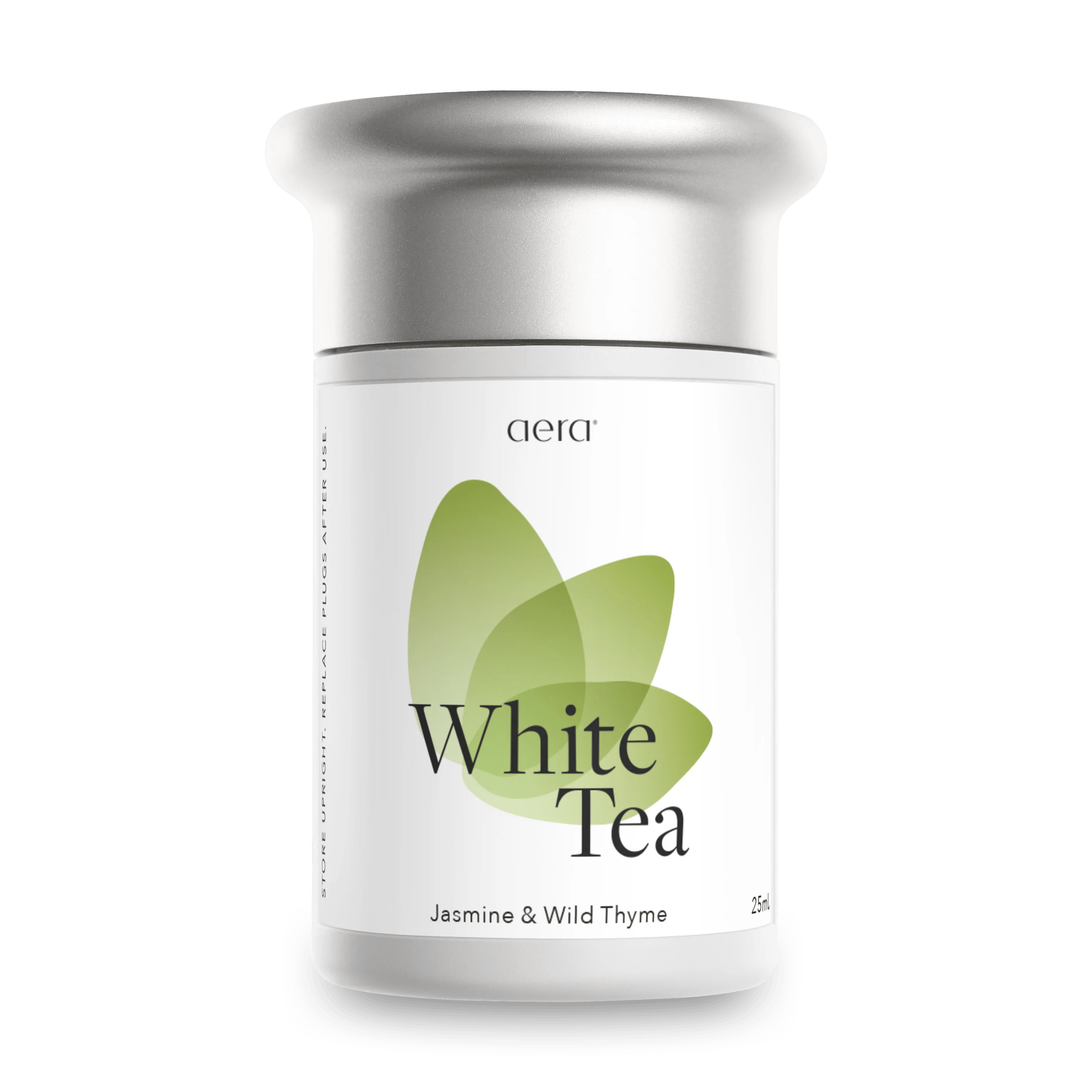 Aera - White Tea