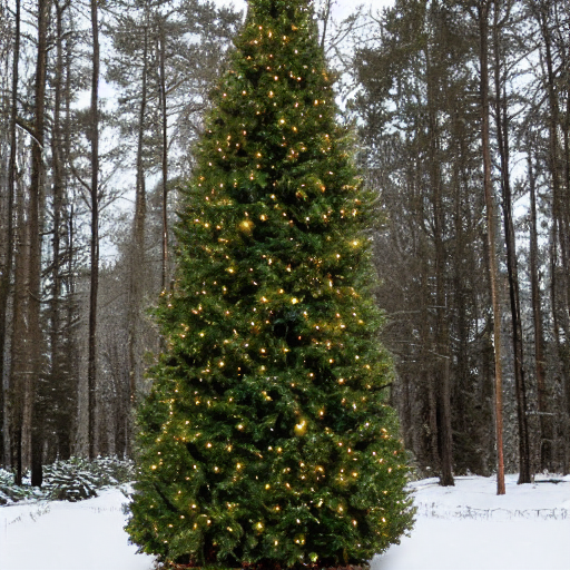 how to make your home smell like christmas