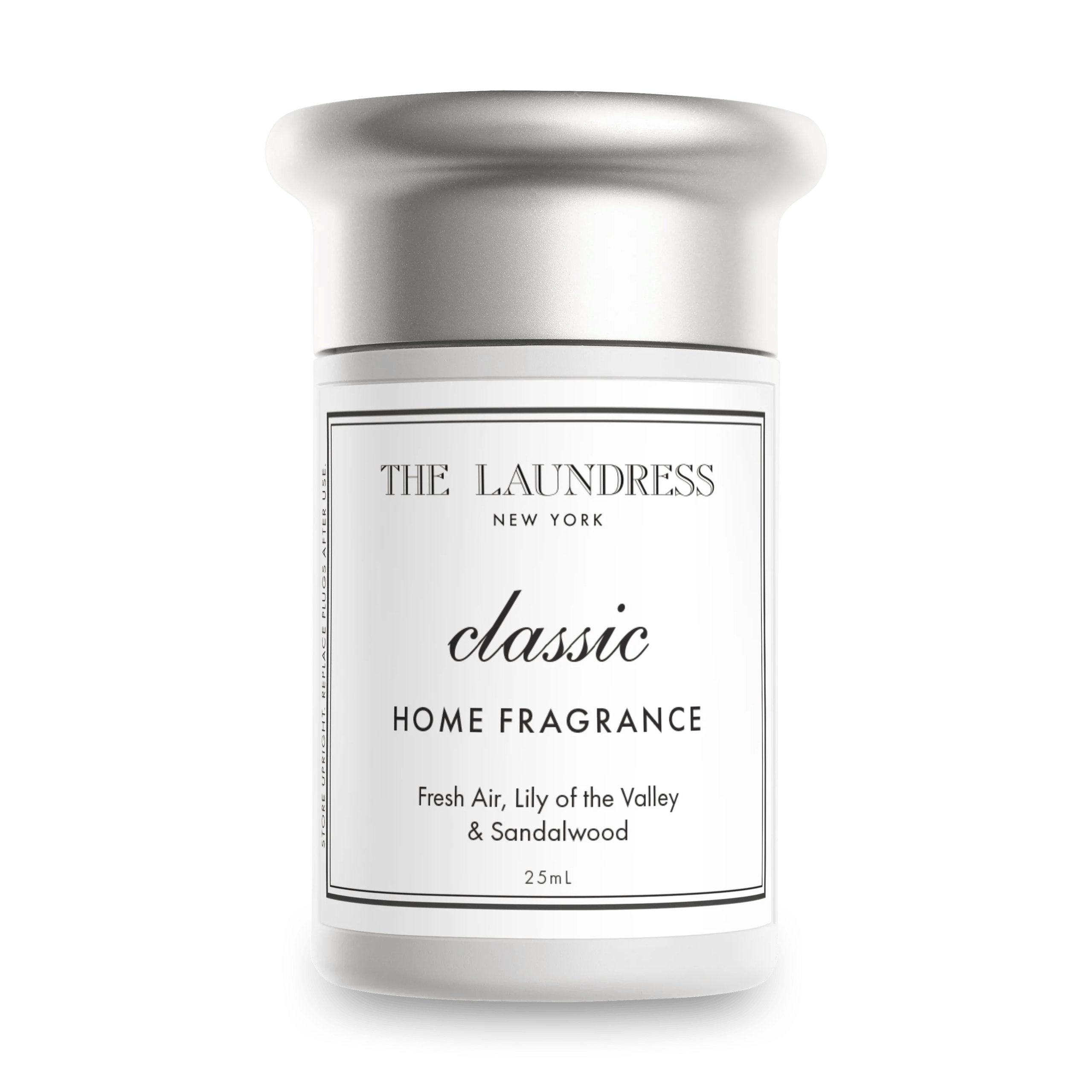 Aera - Laundress Classic Scent