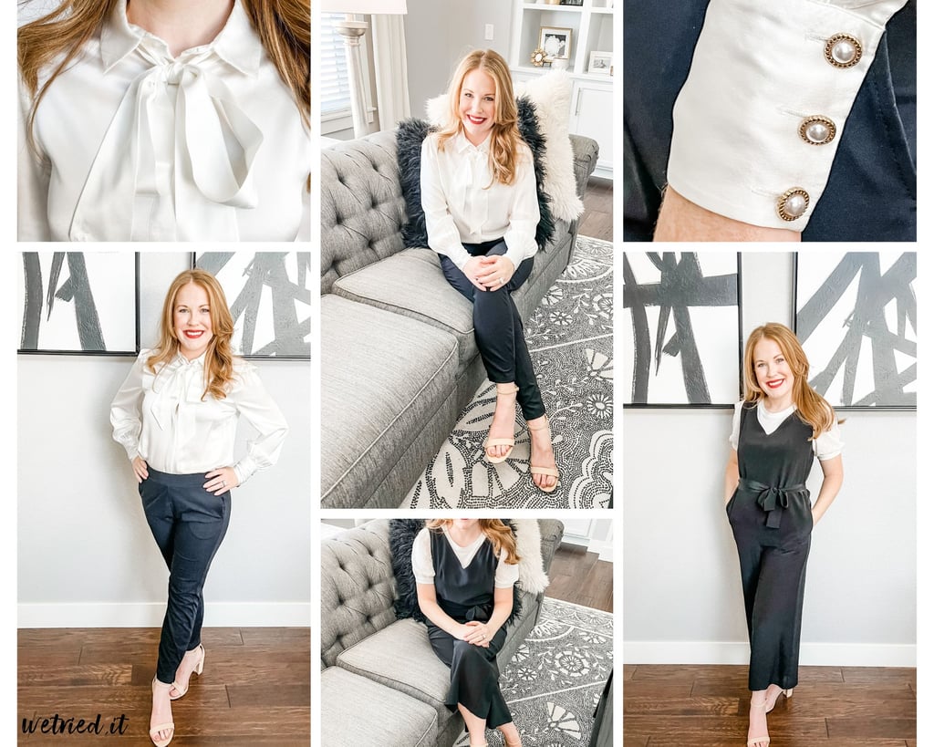 lillysilk review: the best silk you’ve ever felt