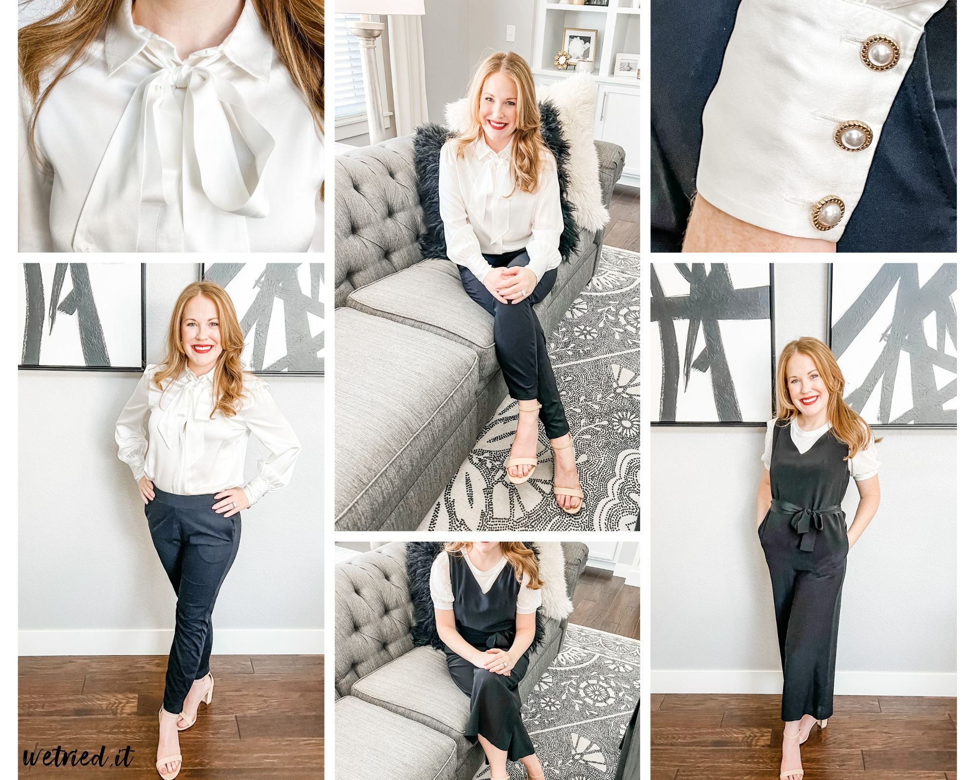 lilysilk review: the most comfortable silk you’ll ever wear