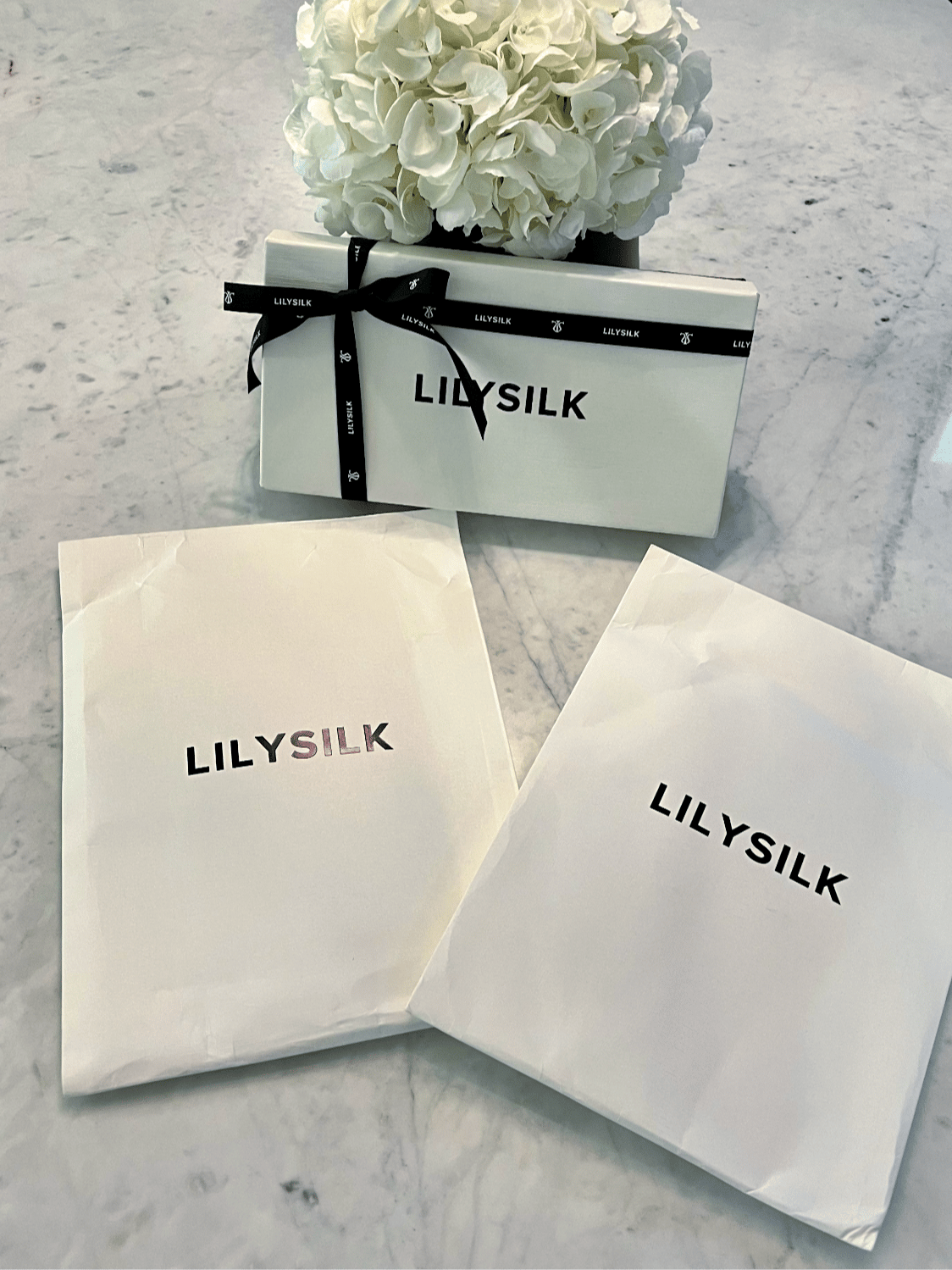 lilysilk packaging 1 1