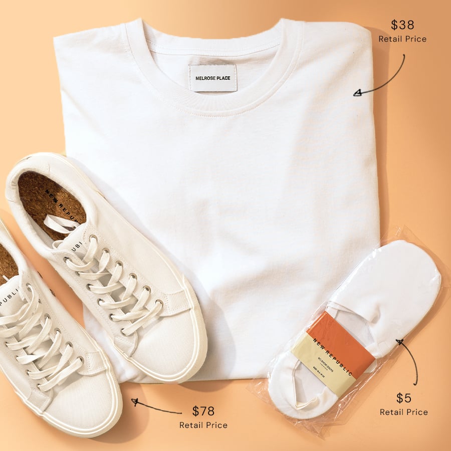 Menlo Club Promo Codes Working! Updated December 2023