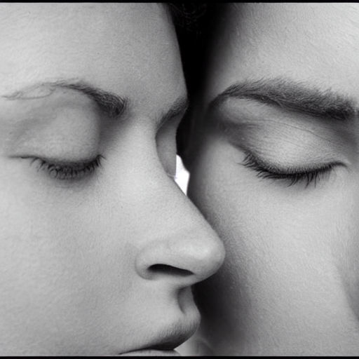 noses scent