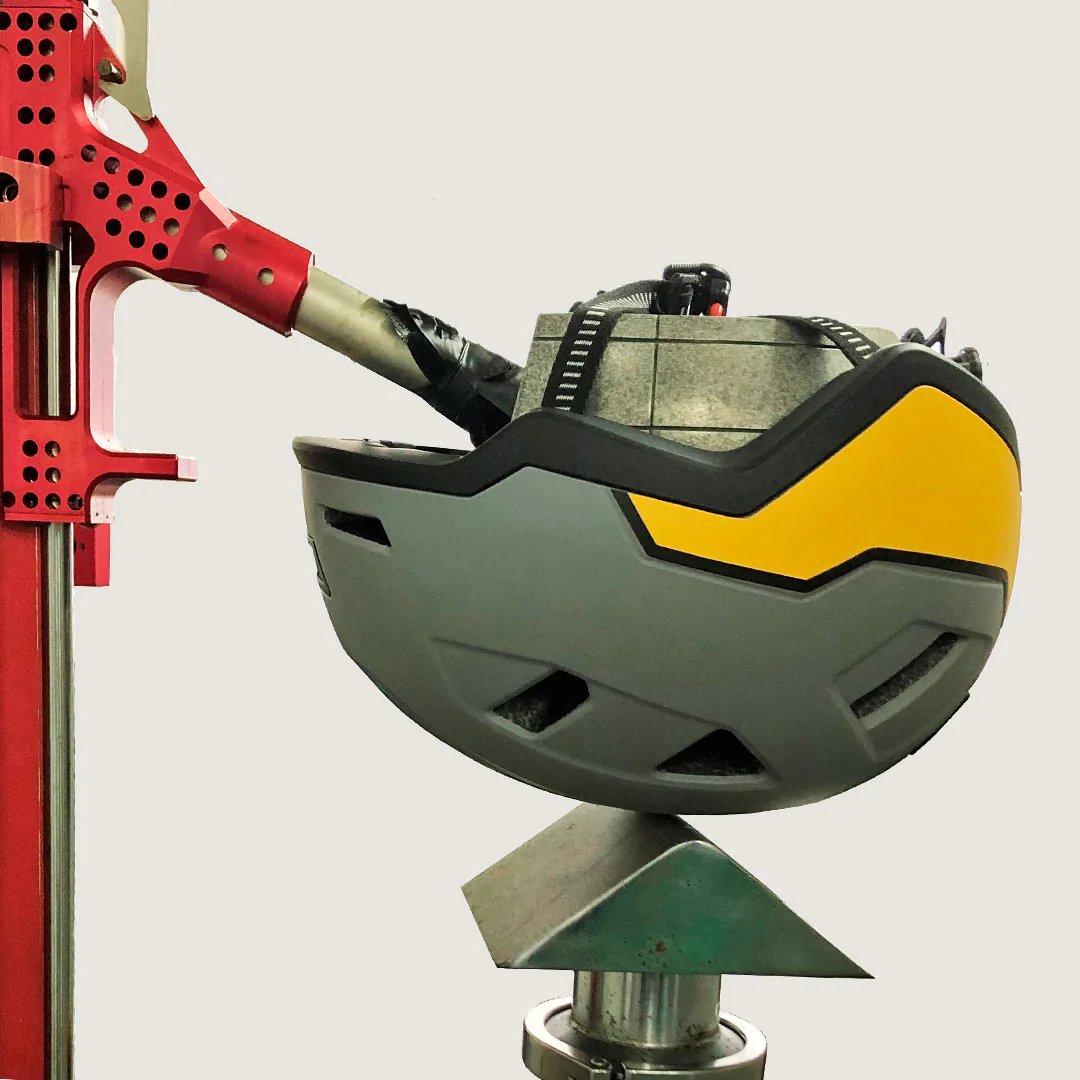 xnito dual certified bike helmets are the deal, much better than most regular bicycle helmets