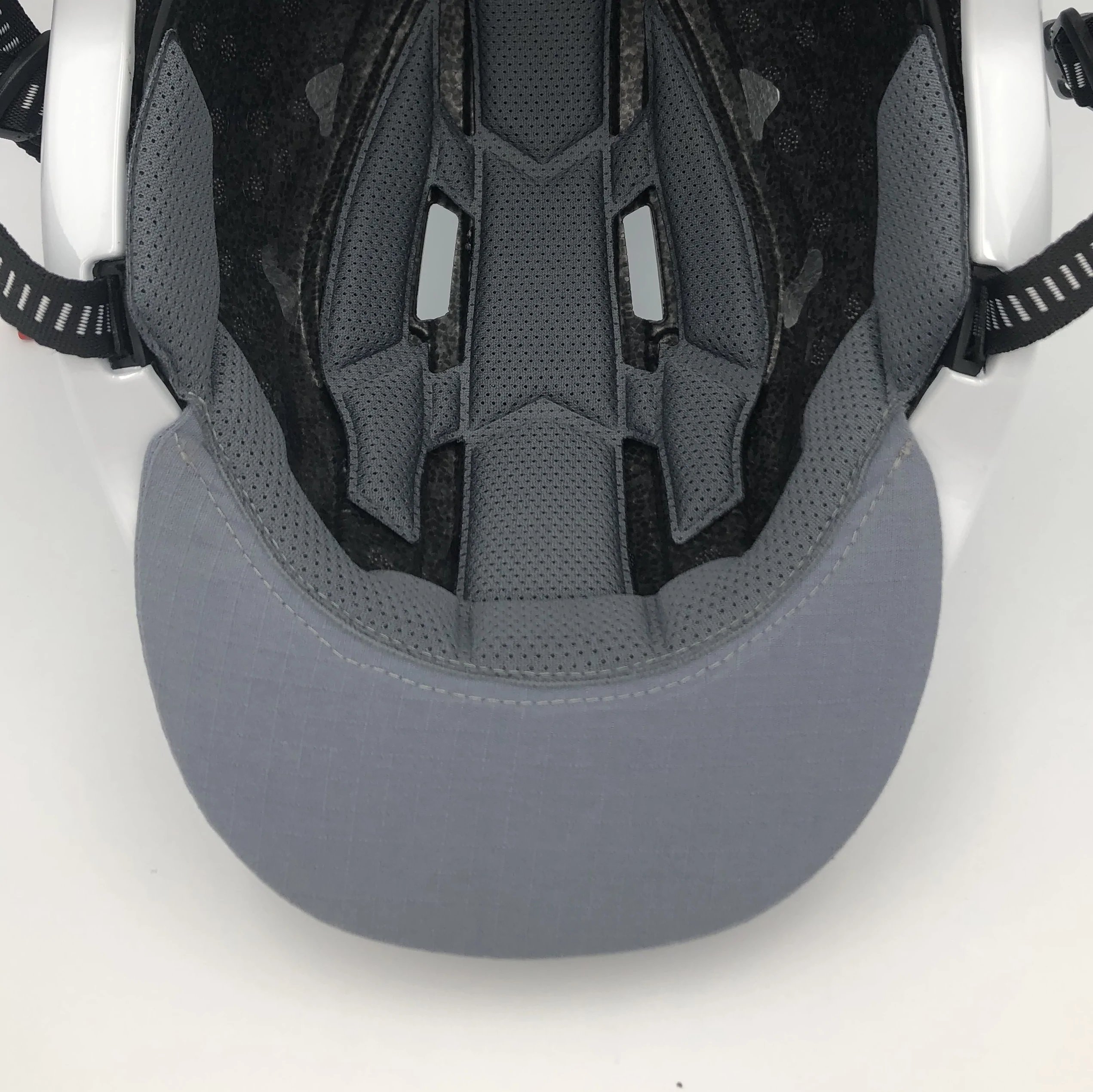 you won’t find this by searching for “bike helmet amazon,” but this is one of the best bike helmets for electric bikes we’ve tested
