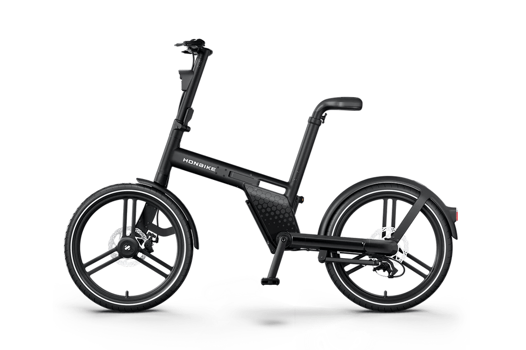 Honebike HF01