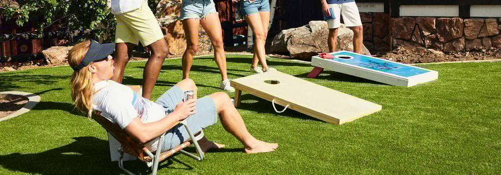 and super comfortable shorts? you got it! keeps you cool when it’s warm outside in casual situations
