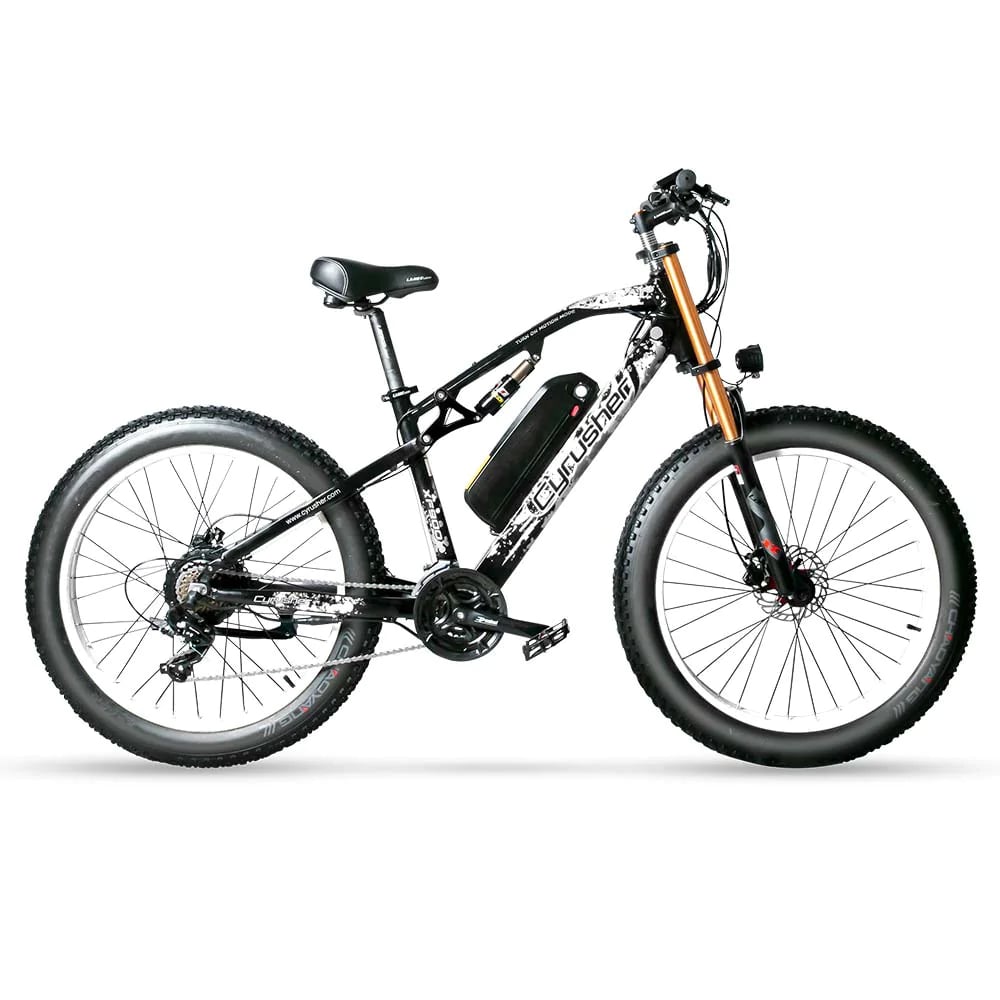 Best Black Friday EBike Deals In 2022 INCREDIBLE Deals