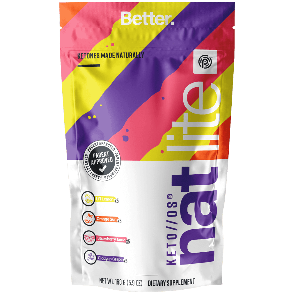 nat lite ketones vs nat ketones – lite ketones don’t have caffeine in them