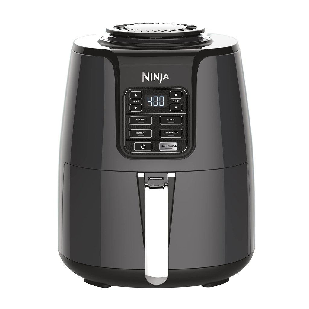 https://wetried.it/cdn-cgi/imagedelivery/2TqHVWJc_vpFBiW-iQAMcw/wetried.it/2022/11/ninja-air-fryer.jpg/w=1024,h=1024