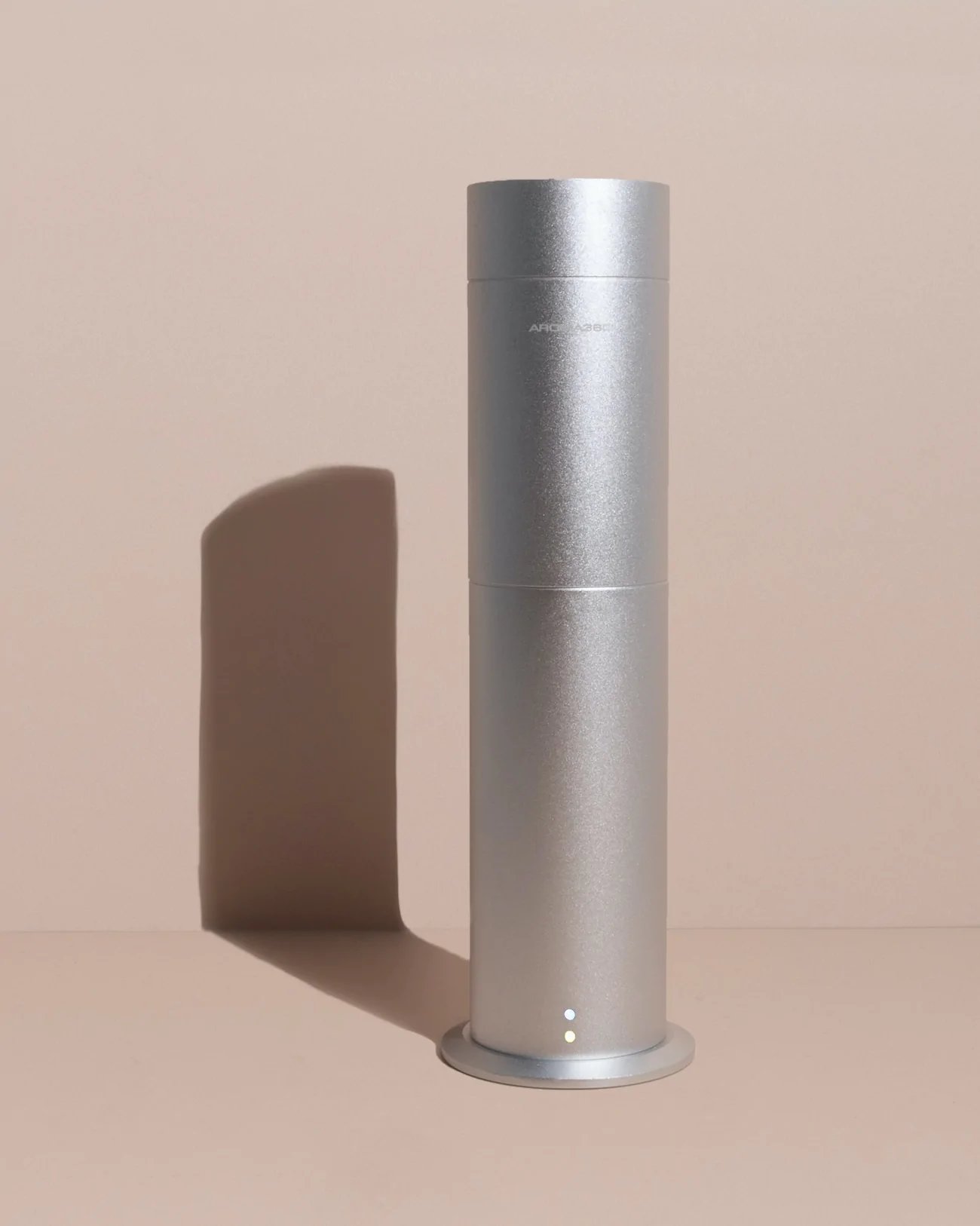 aroma360 ls