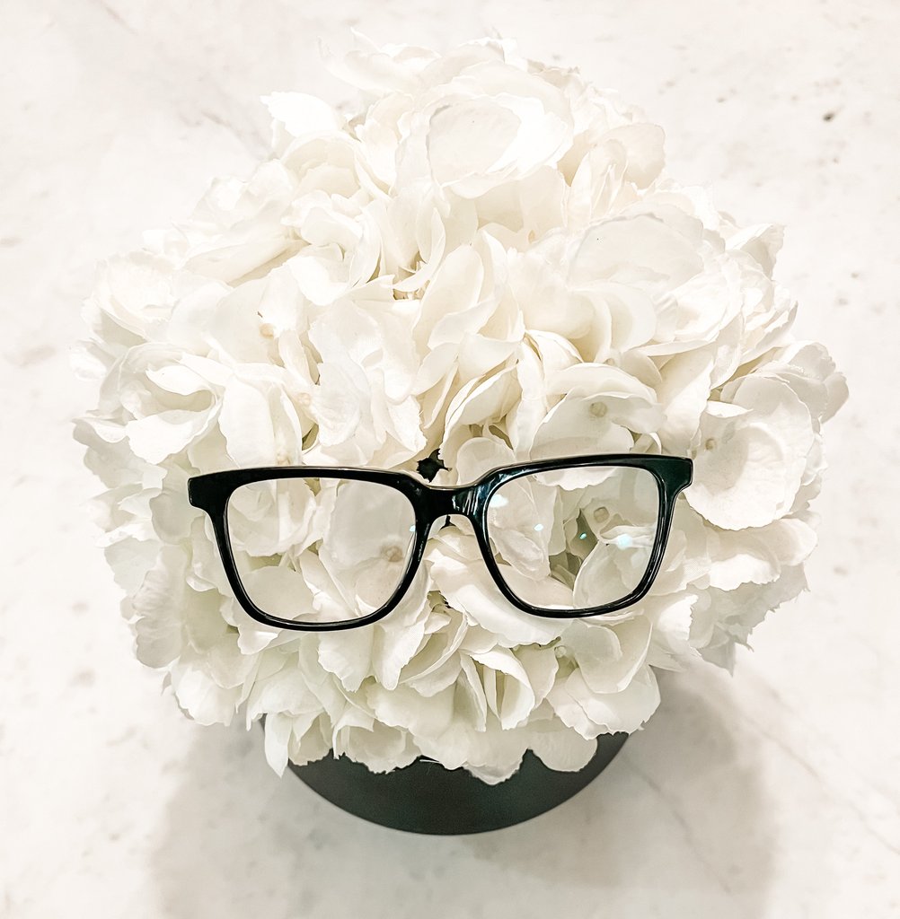 Warby Parker AntiFatigue Glasses Review YES Or Hard NO!?