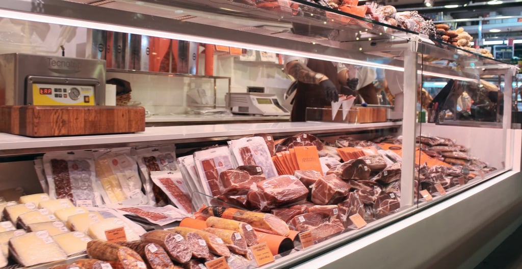 Keto On A Budget Eating Keto Without Breaking The Bank