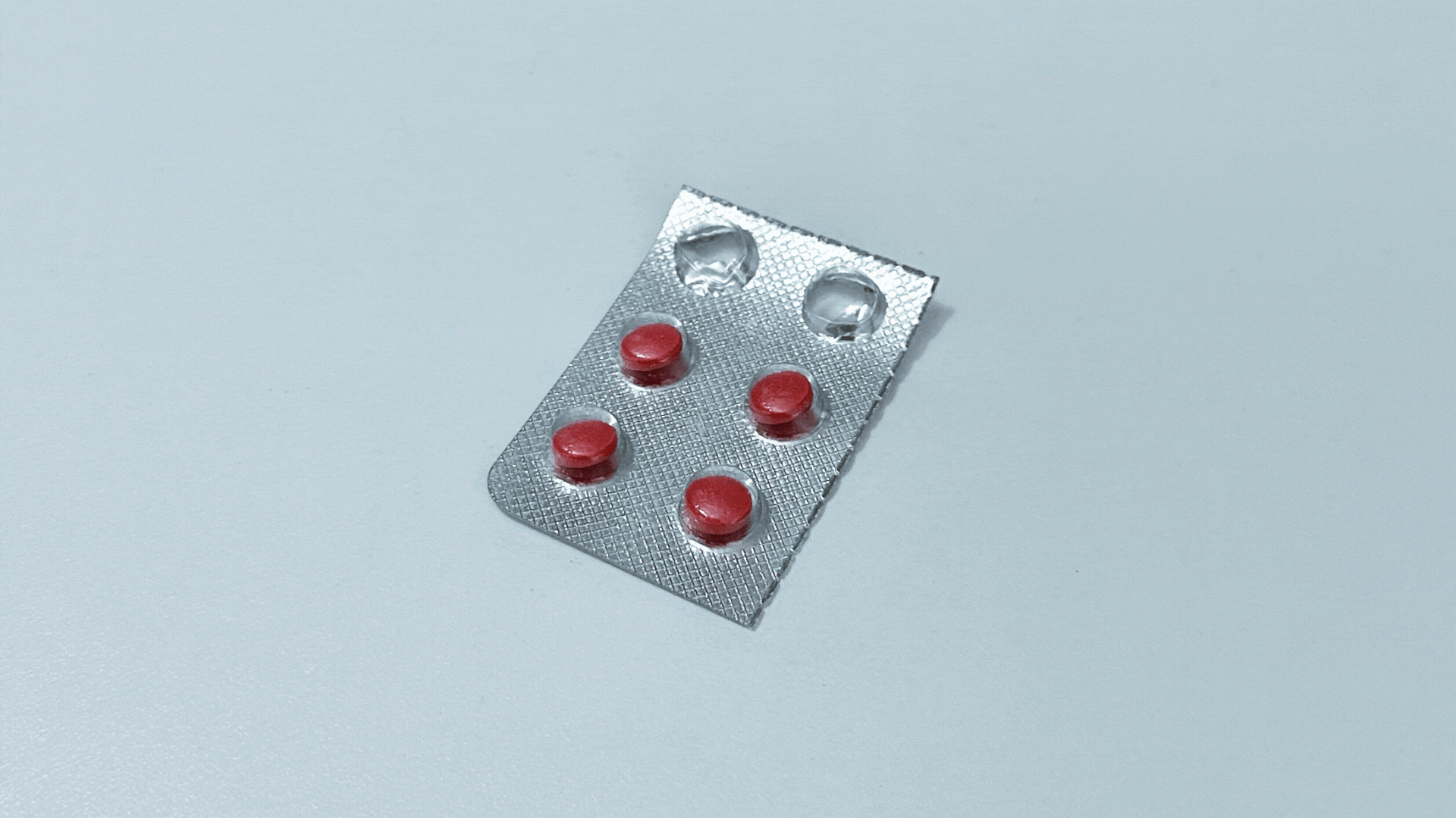we typically turn to this for allergic rhinitis, or stuffy nose – or any other sinus pressure issues