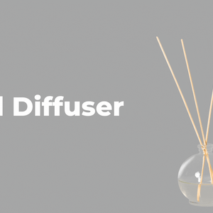 it truly is up to the beholder – everyone has different scents that they like or dislike