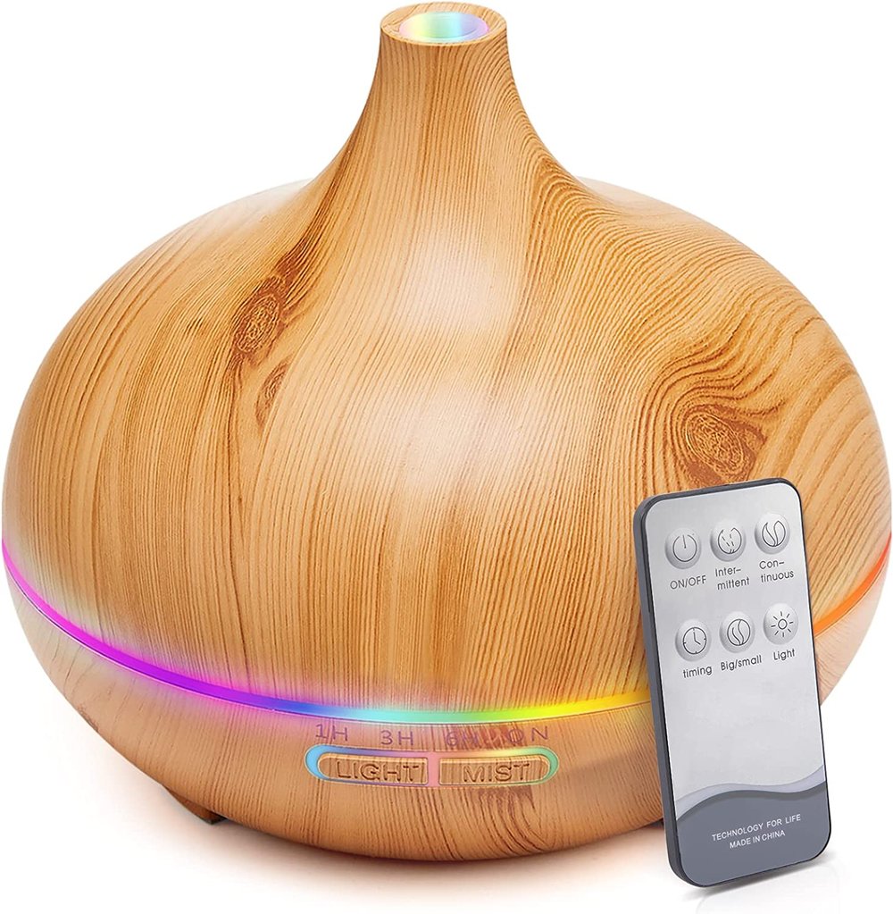 what room does this match?