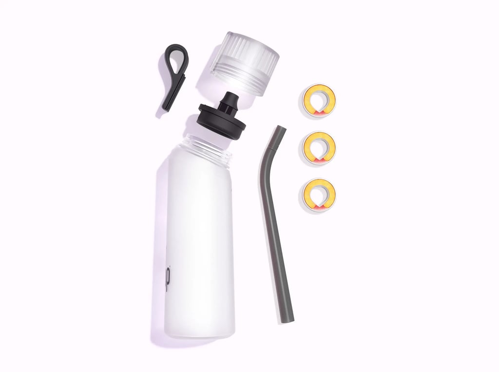 Cirkul® Starter Kit Water Bottle and Cartridge System, 5 pc - Kroger