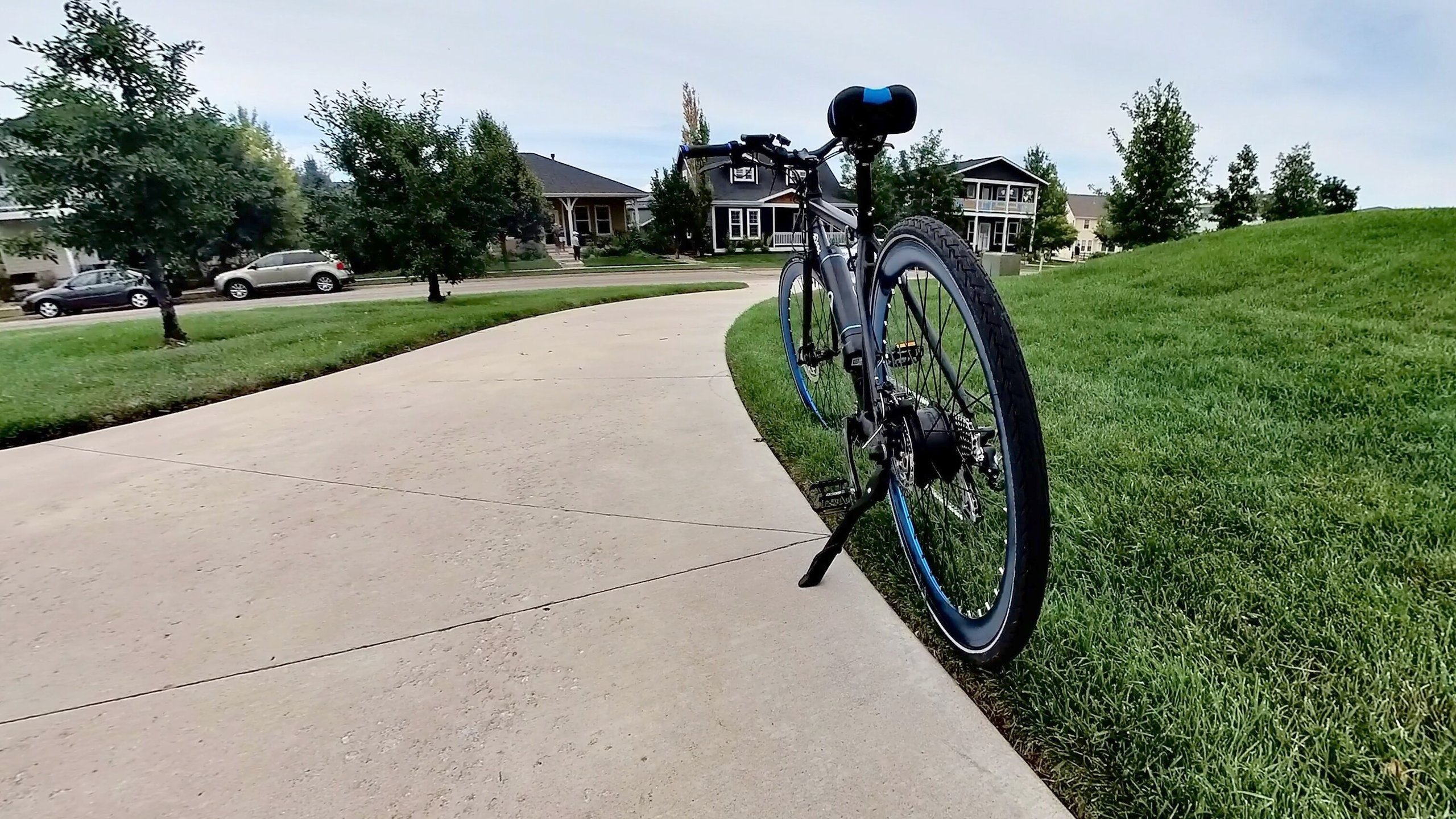 the s7 motor isn’t much, but it’s enough