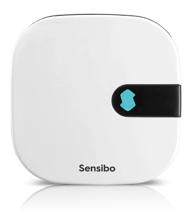 sensibo air cube