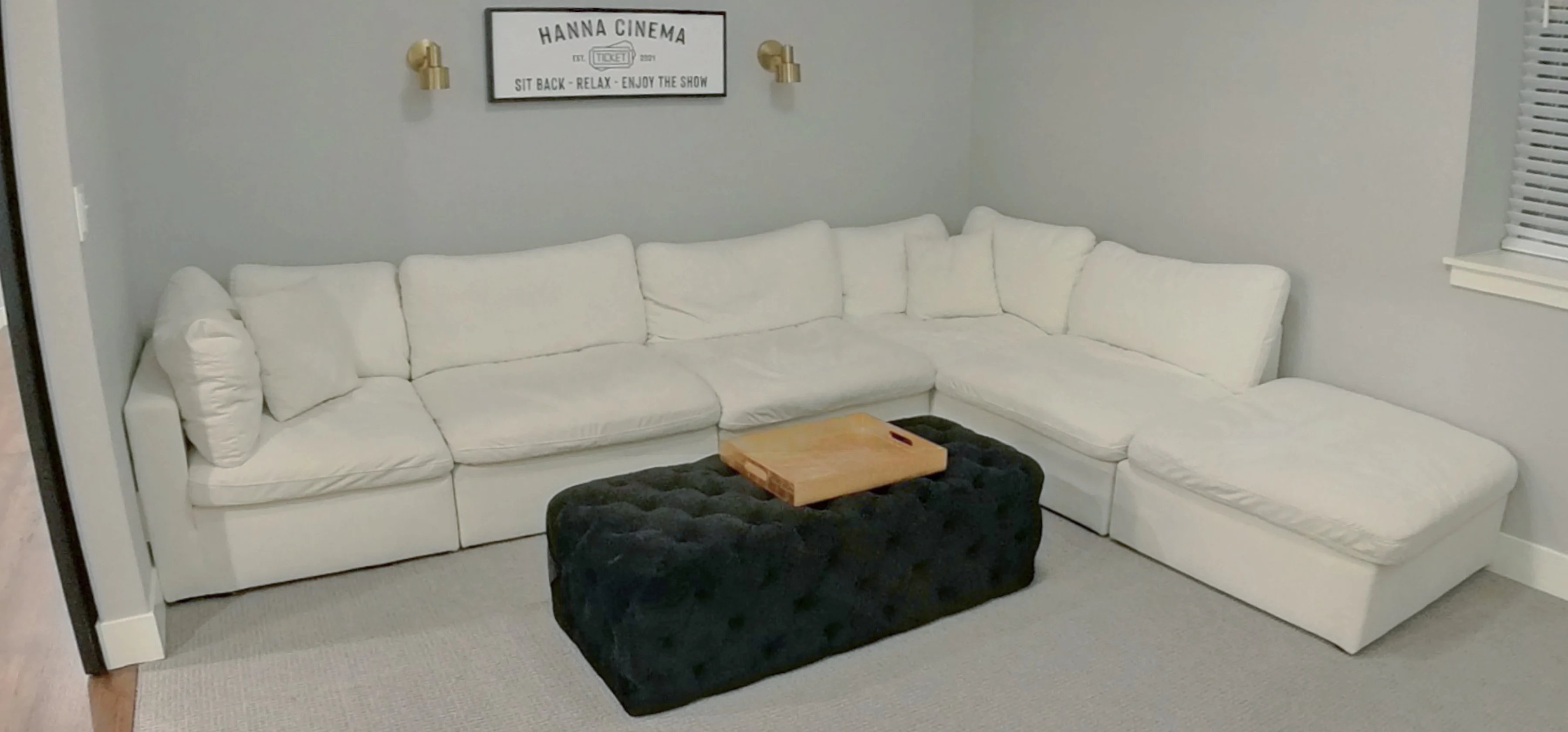 is 1stopbedrooms legit? we sure think so! read one of the most honest stop bedrooms reviews you’ll find on the internet