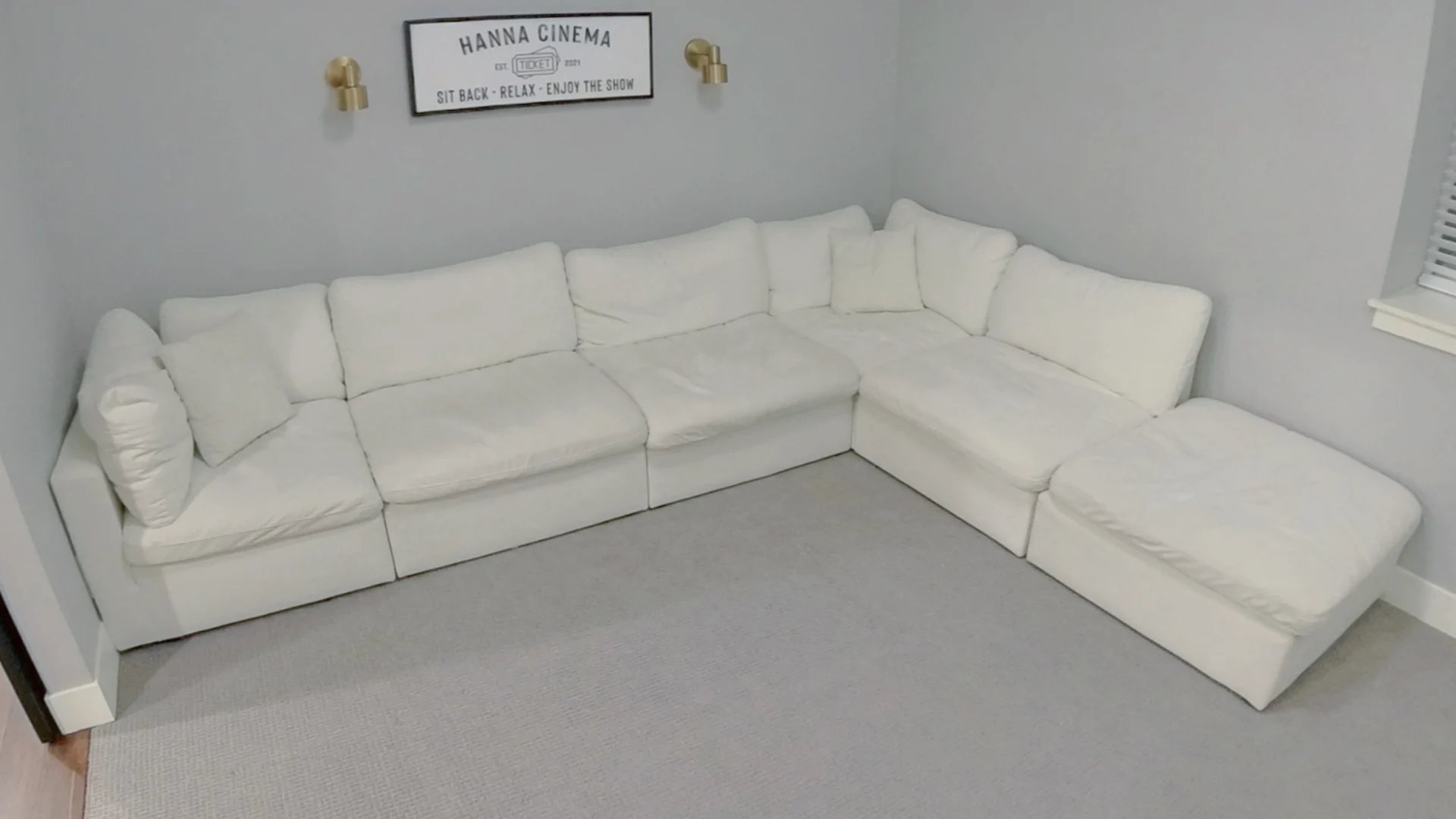 is 1stopbedrooms legit?