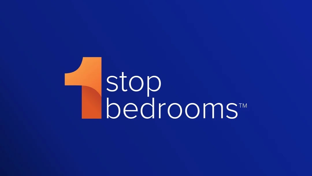 1stopbedrooms