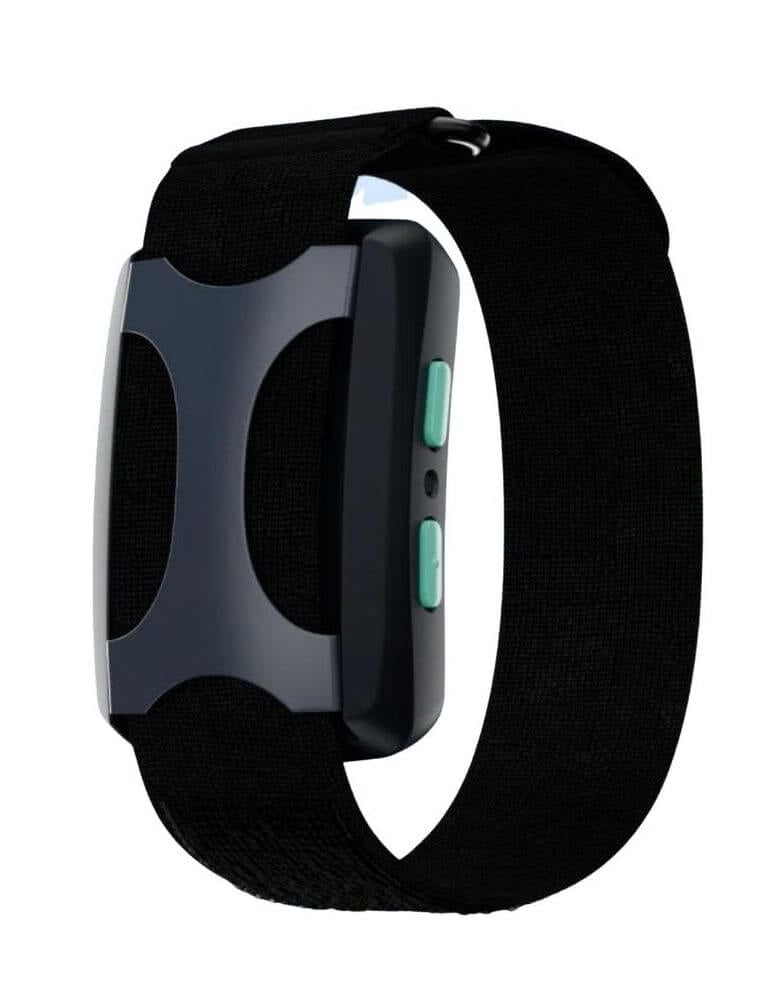 Apollo Neuro Wearable