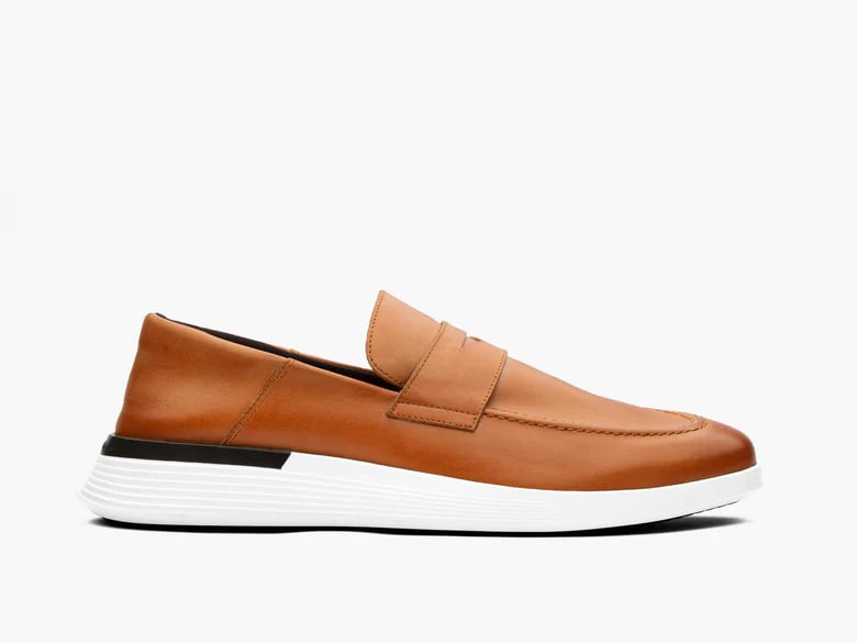i typically wear them with white rothy’s rs01 shoes (