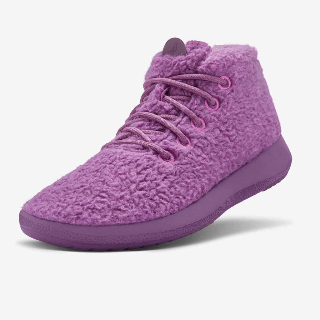 seriously, who would wear these?