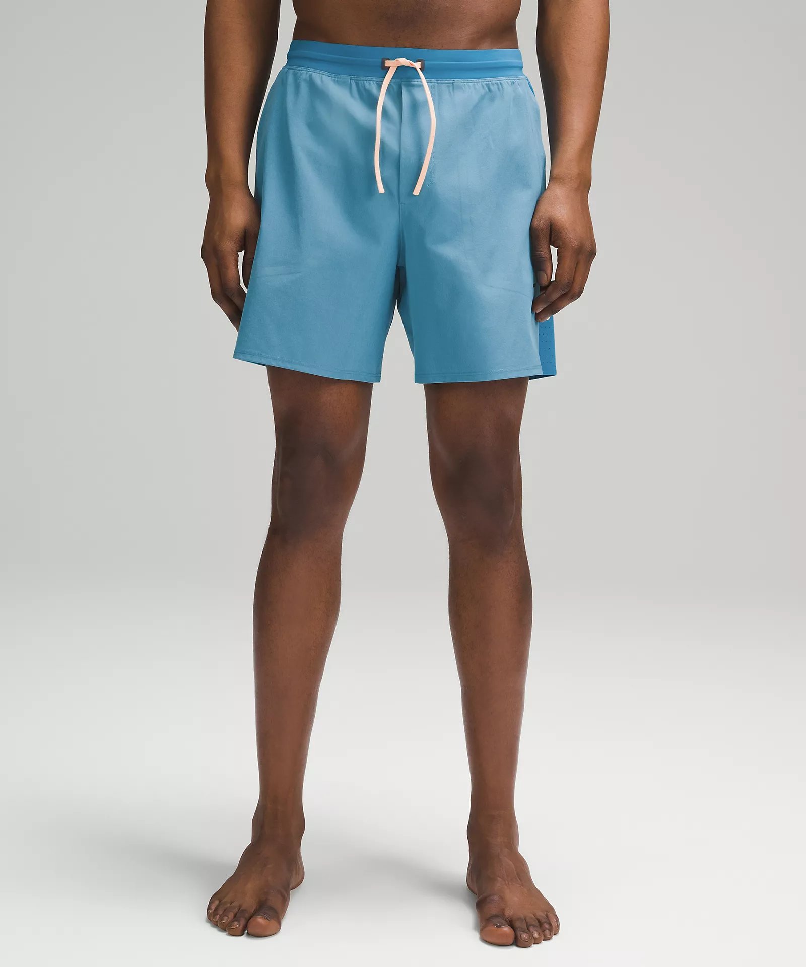 active swim short