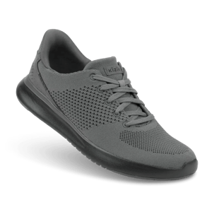 KIZIK Shoes Review: Gimmick Or The Greatest Invention Ever?