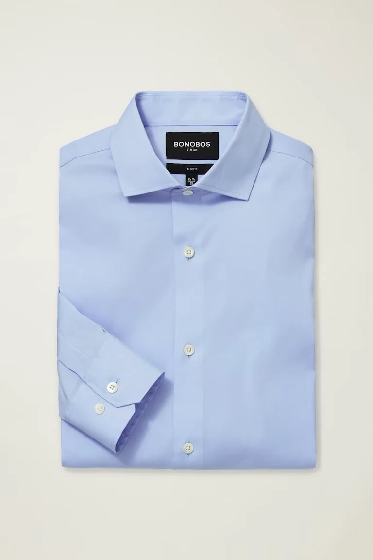 bonobos dress shirt2 1