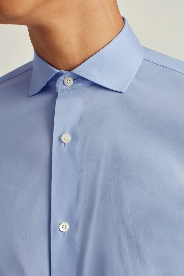 bonobos jetsetter shirt