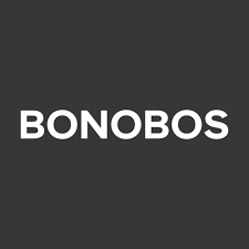 bonobos logo