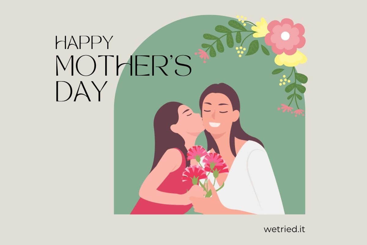 mom approved! 11+ best-selling mother’s day gifts that will never disappoint
