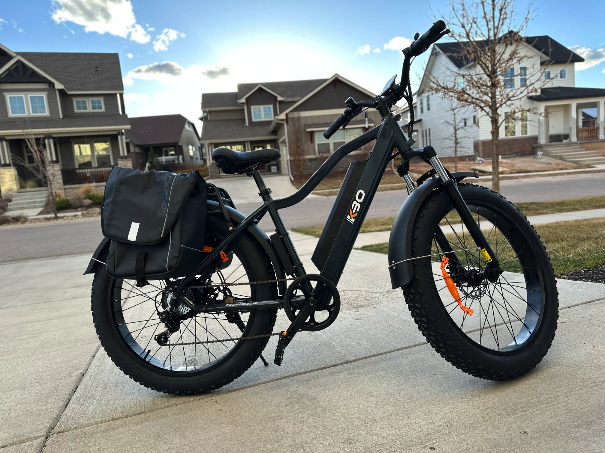 kbo tornado ebike 14 1