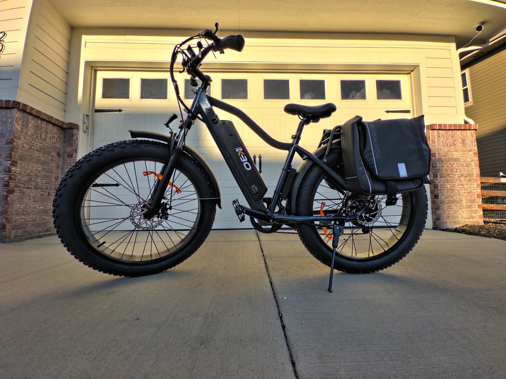 kbo tornado ebike 7