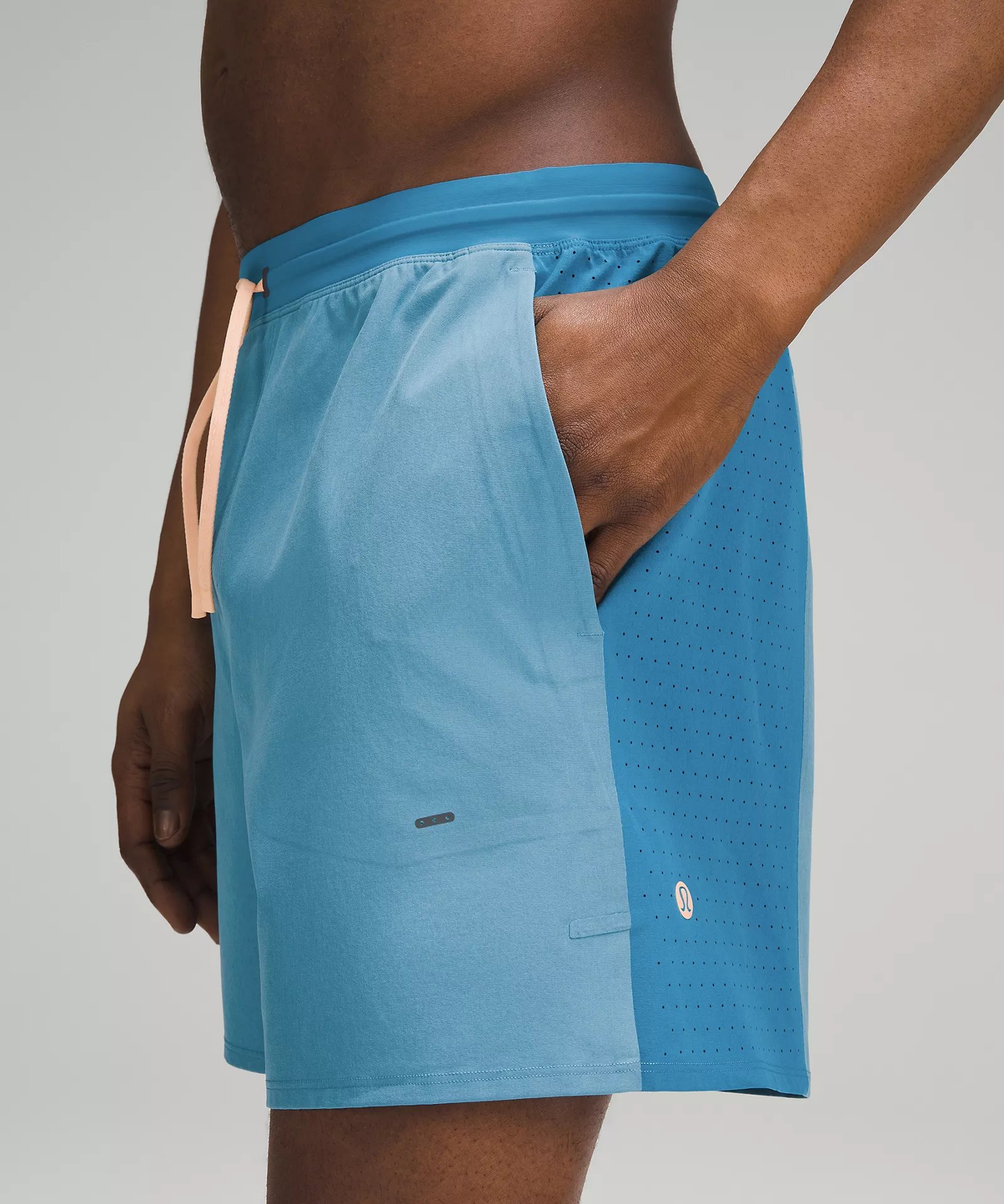 Lululemon Active Swim Short