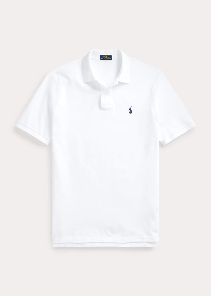 ralph lauren polo