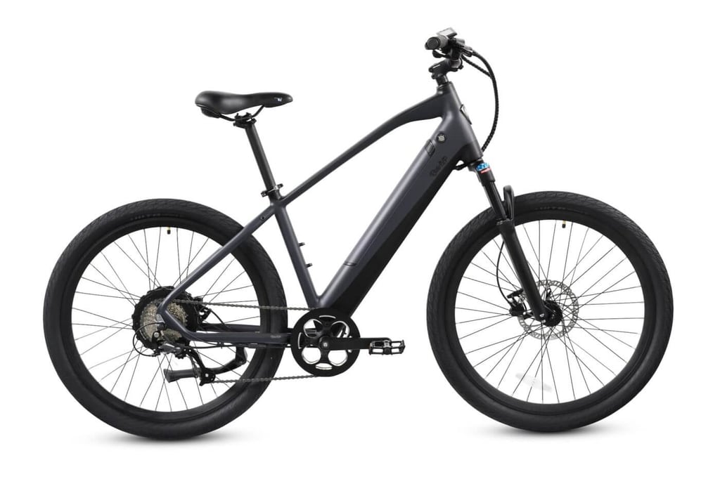 ride1up ebikes lmt