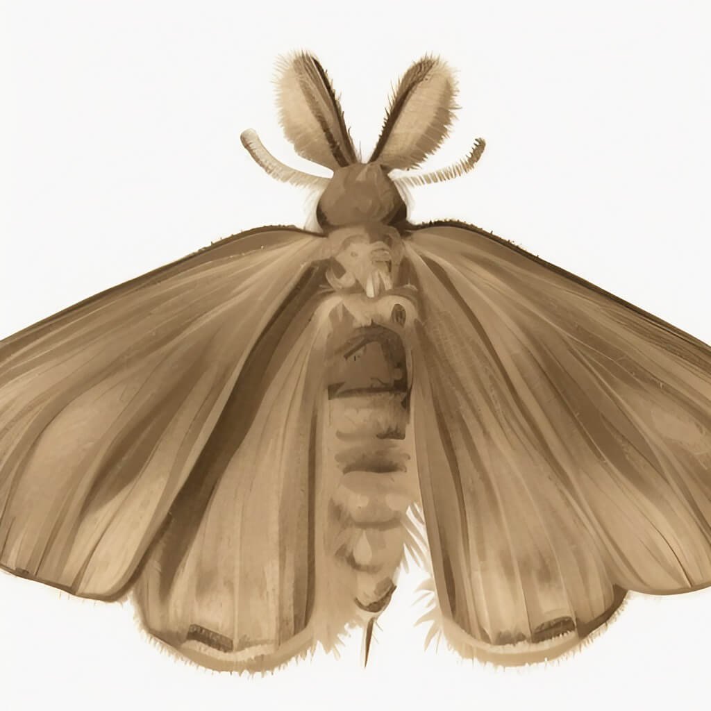 JasperArt 2023 05 12 09.06.47 1 upscaled