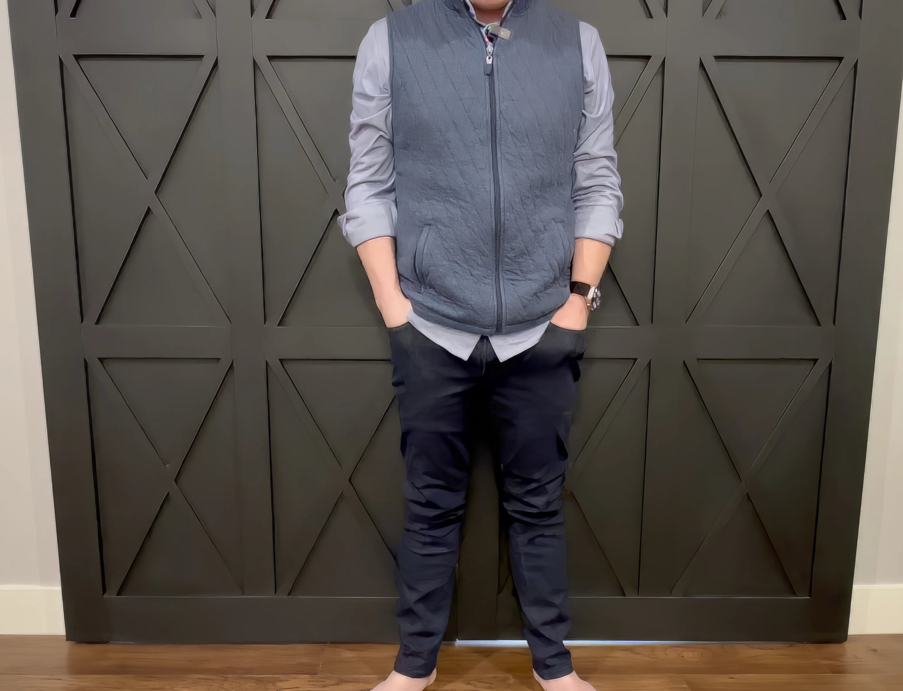 twillory jeans review:
