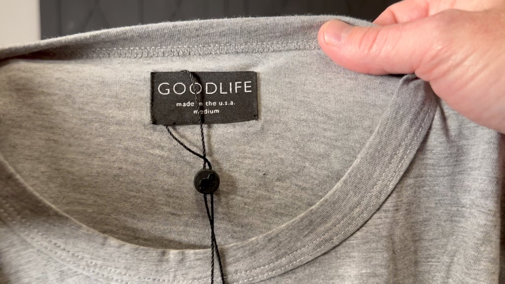 Goodlife review usa 1