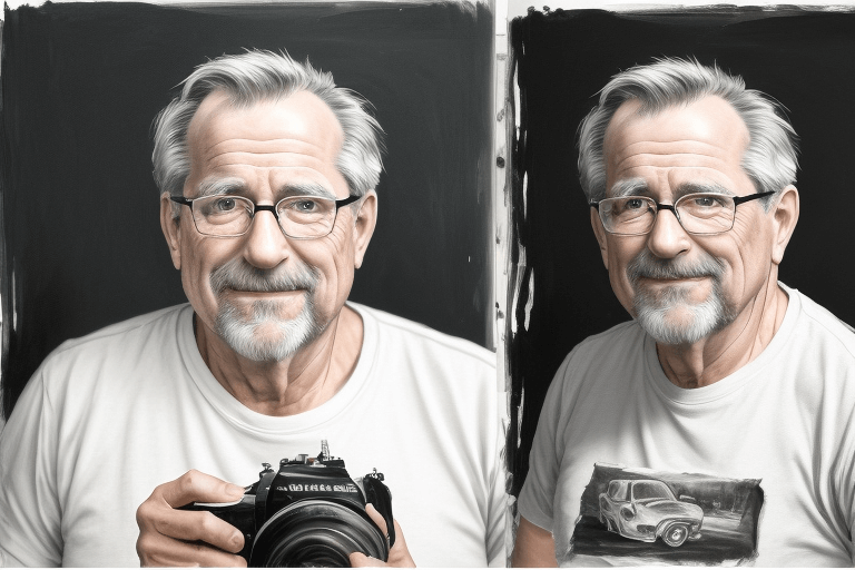 goodlife review: actually great for dads