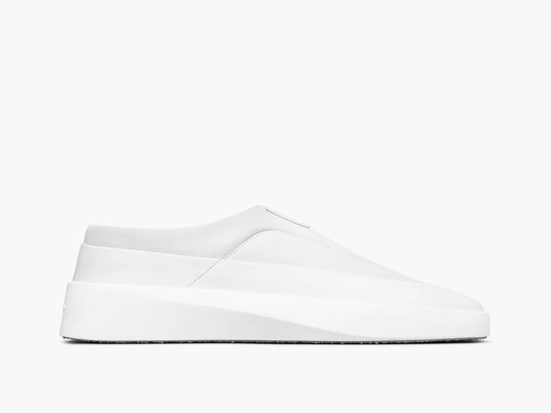 Women's Tre Cruise Shoe