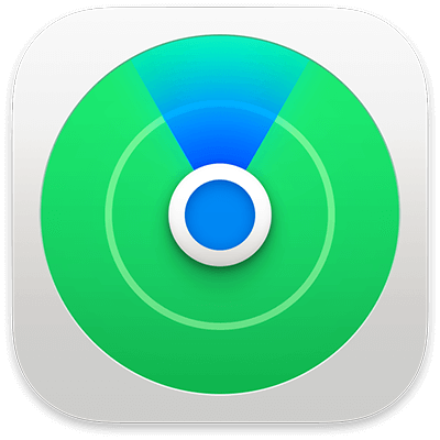 in april 2021, apple decided to share the love and opened up its ‘apple find my’ tracking network to the creators of other cool tech
